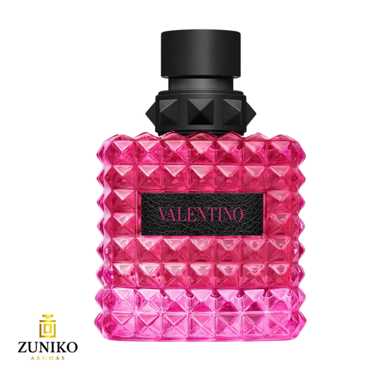 Valentino BORN IN ROMA DONNA EXTRADOSE LE PARFUM