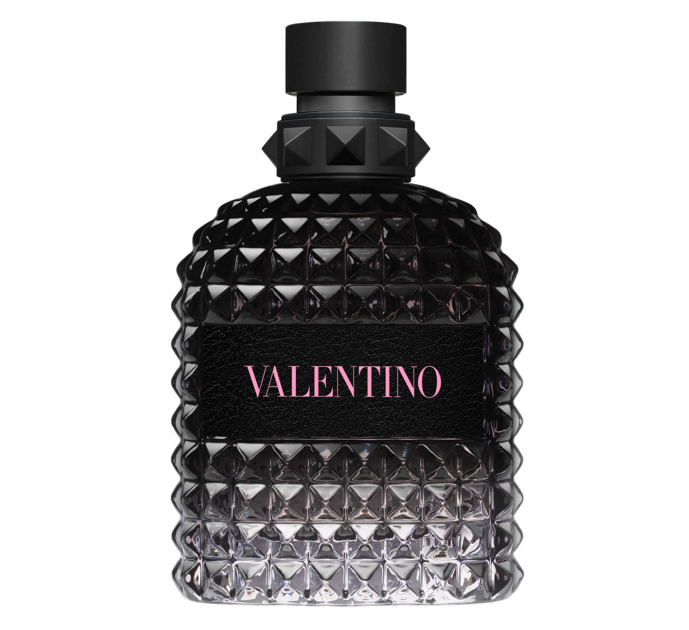 Valentino Born in Roma Uomo Eau de Toilette