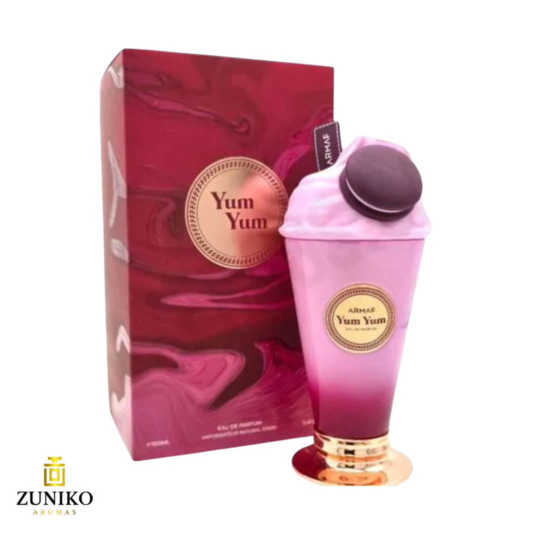 Armaf Yum Yum Eau de Parfum