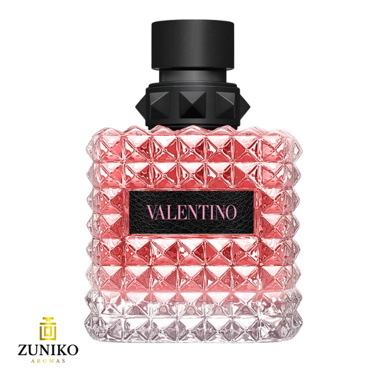 Valentino BORN IN ROMA DONNA EAU DE PARFUM