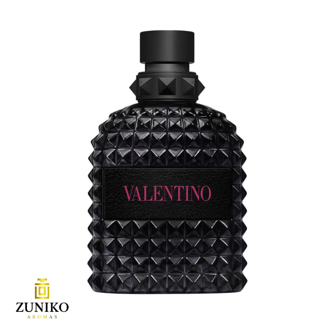 Valentino Born in Roma Uomo Extradose Eau de Parfum