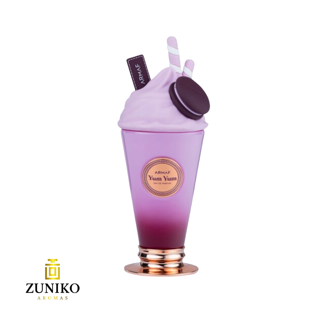 Armaf Yum Yum Eau de Parfum